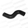 ORIGINAL IMPERIUM 19946 Radiator Hose